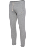 hummel Unisex Regular Bee Sweatpants-1