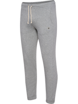 hummel Unisex Regular Bee Sweatpants-1