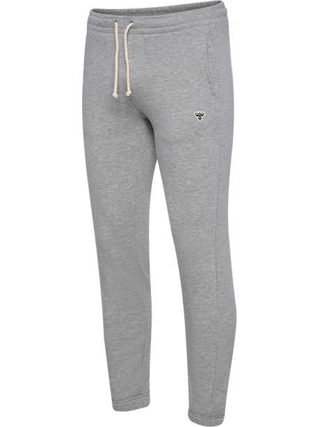 hummel Unisex Regular Bee Sweatpants-1
