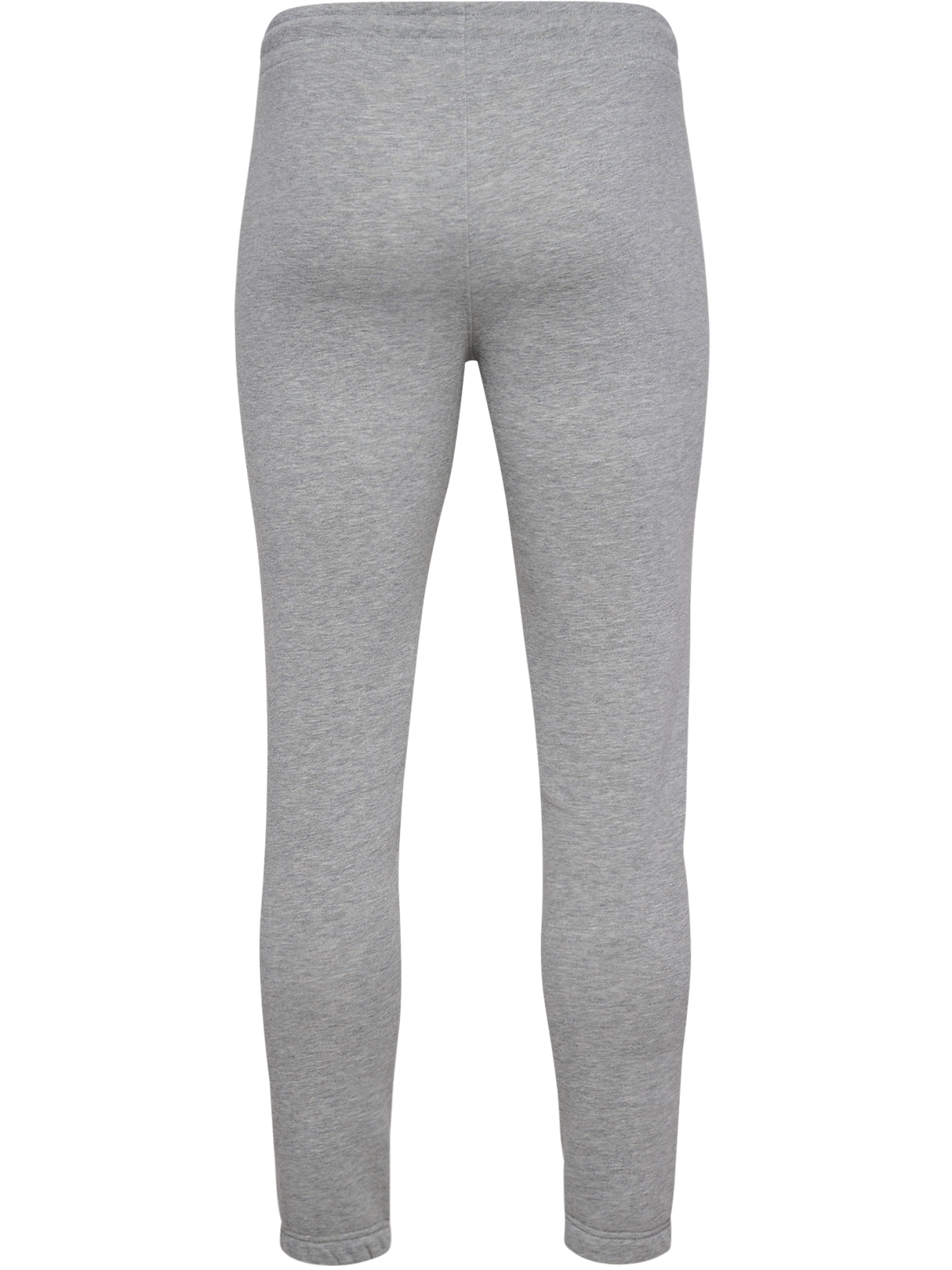 hummel Unisex Regular Bee Sweatpants-2