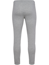 hummel Unisex Regular Bee Sweatpants-2