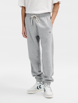 hummel Unisex Regular Bee Sweatpants-4