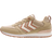 hummel Women's Monaco 86 Running Shoes-1