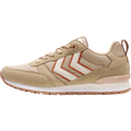 hummel Women's Monaco 86 Running Shoes-1