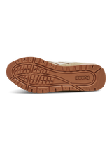 hummel Women's Monaco 86 Running Shoes-2