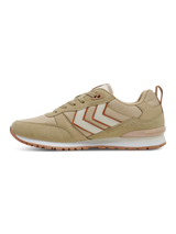 hummel Women's Monaco 86 Running Shoes-3