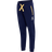 hummel Youth Cloud Pants-1