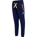 hummel Youth Cloud Pants-1