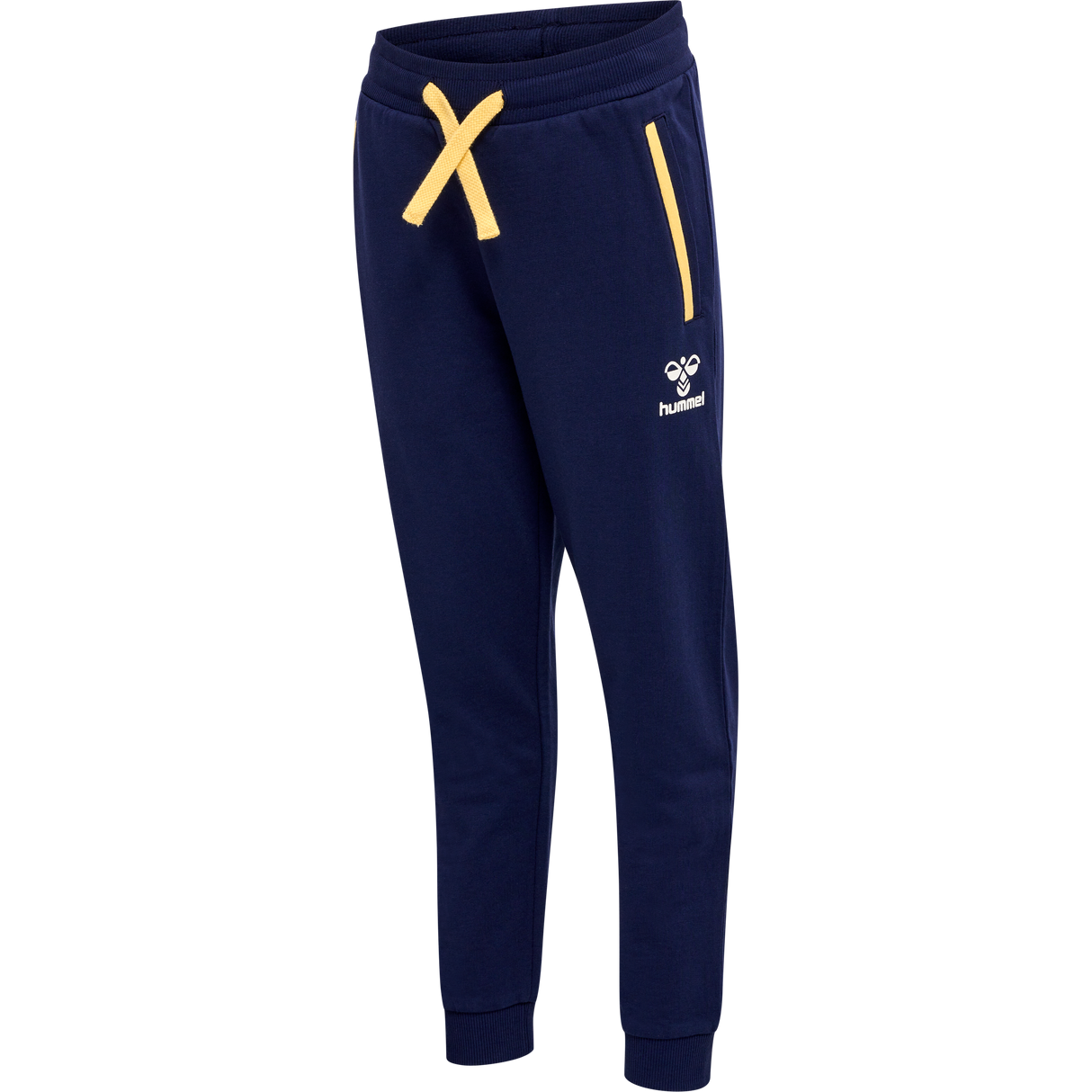 hummel Youth Cloud Pants-1