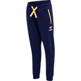 hummel Youth Cloud Pants-1