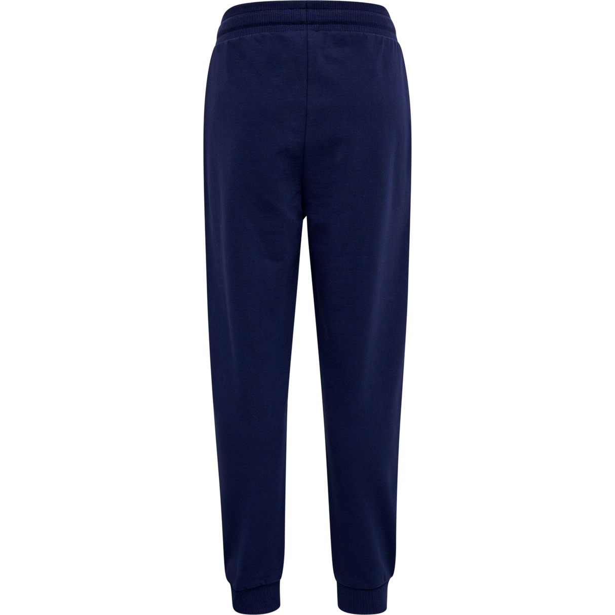 hummel Youth Cloud Pants-2