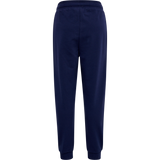 hummel Youth Cloud Pants-2
