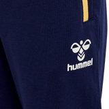 hummel Youth Cloud Pants-3