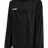 hummel Youth Promo Rain Jacket-1