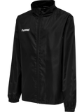 hummel Youth Promo Rain Jacket-1
