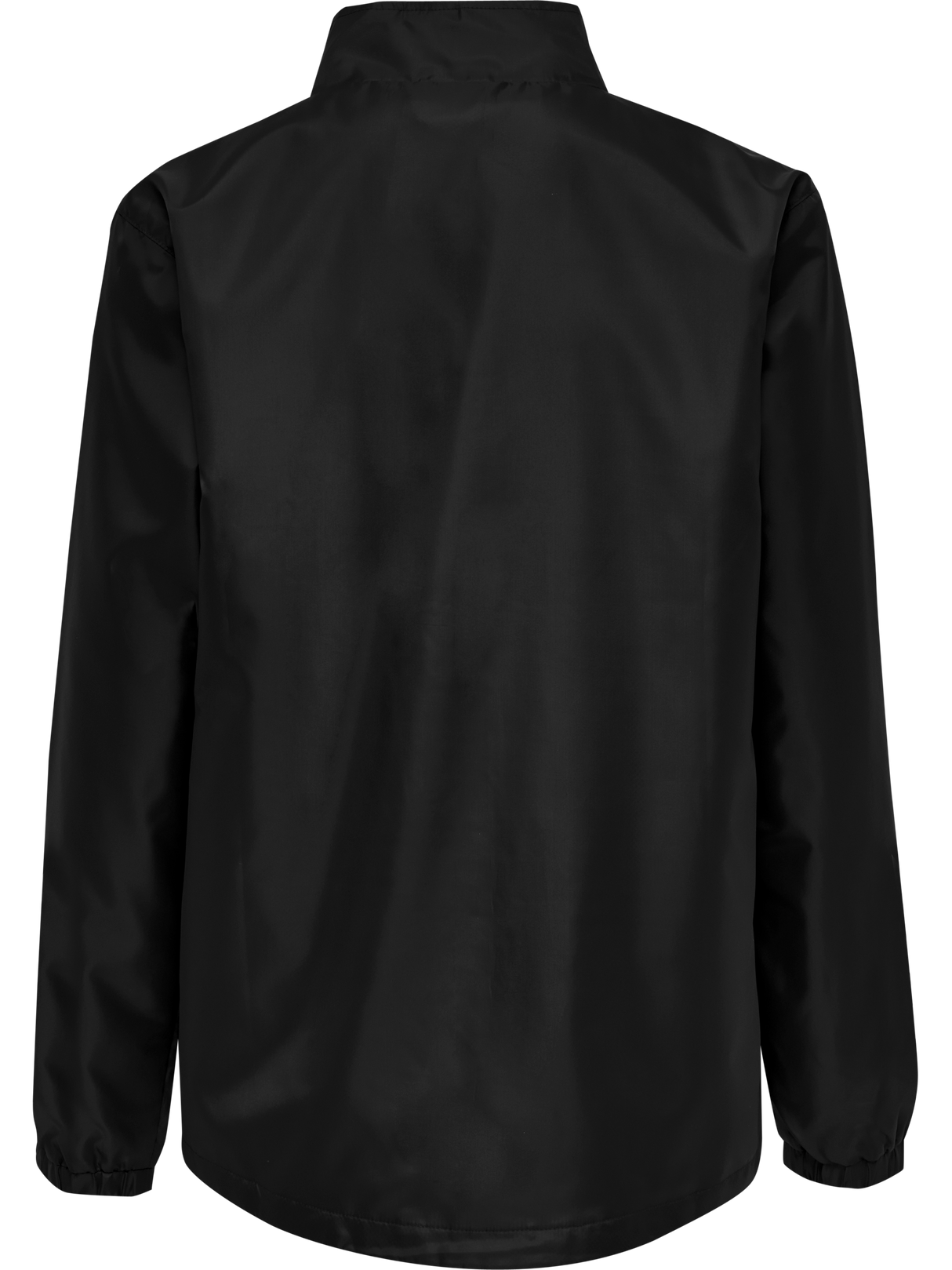 hummel Youth Promo Rain Jacket-2