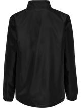 hummel Youth Promo Rain Jacket-2