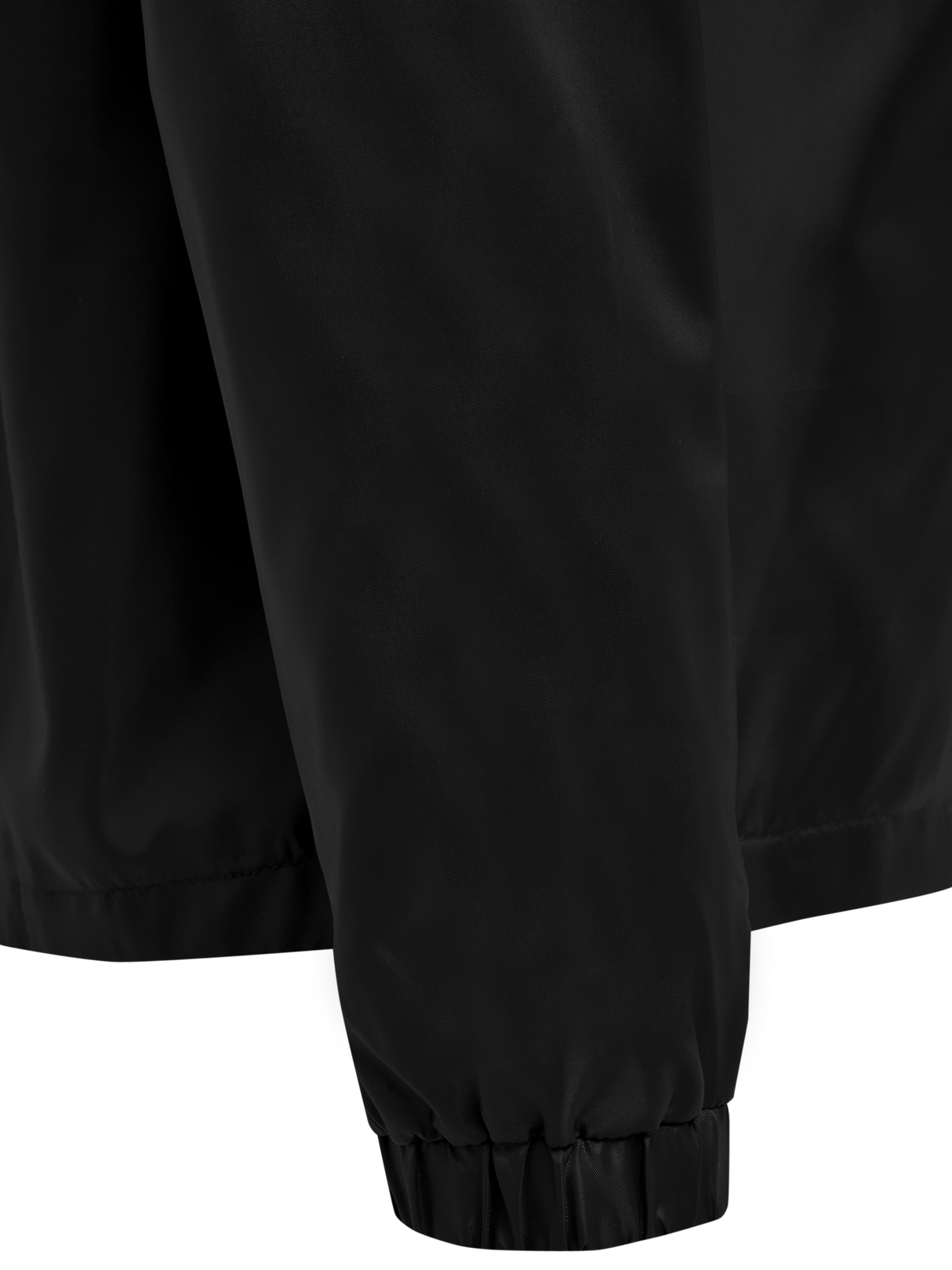 hummel Youth Promo Rain Jacket-4