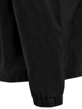 hummel Youth Promo Rain Jacket-4