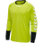 hummel Youth Essential Goalkeeper Jersey-1