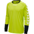 hummel Youth Essential Goalkeeper Jersey-1