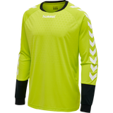 hummel Youth Essential Goalkeeper Jersey-1