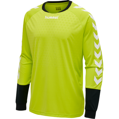 hummel Youth Essential Goalkeeper Jersey-1