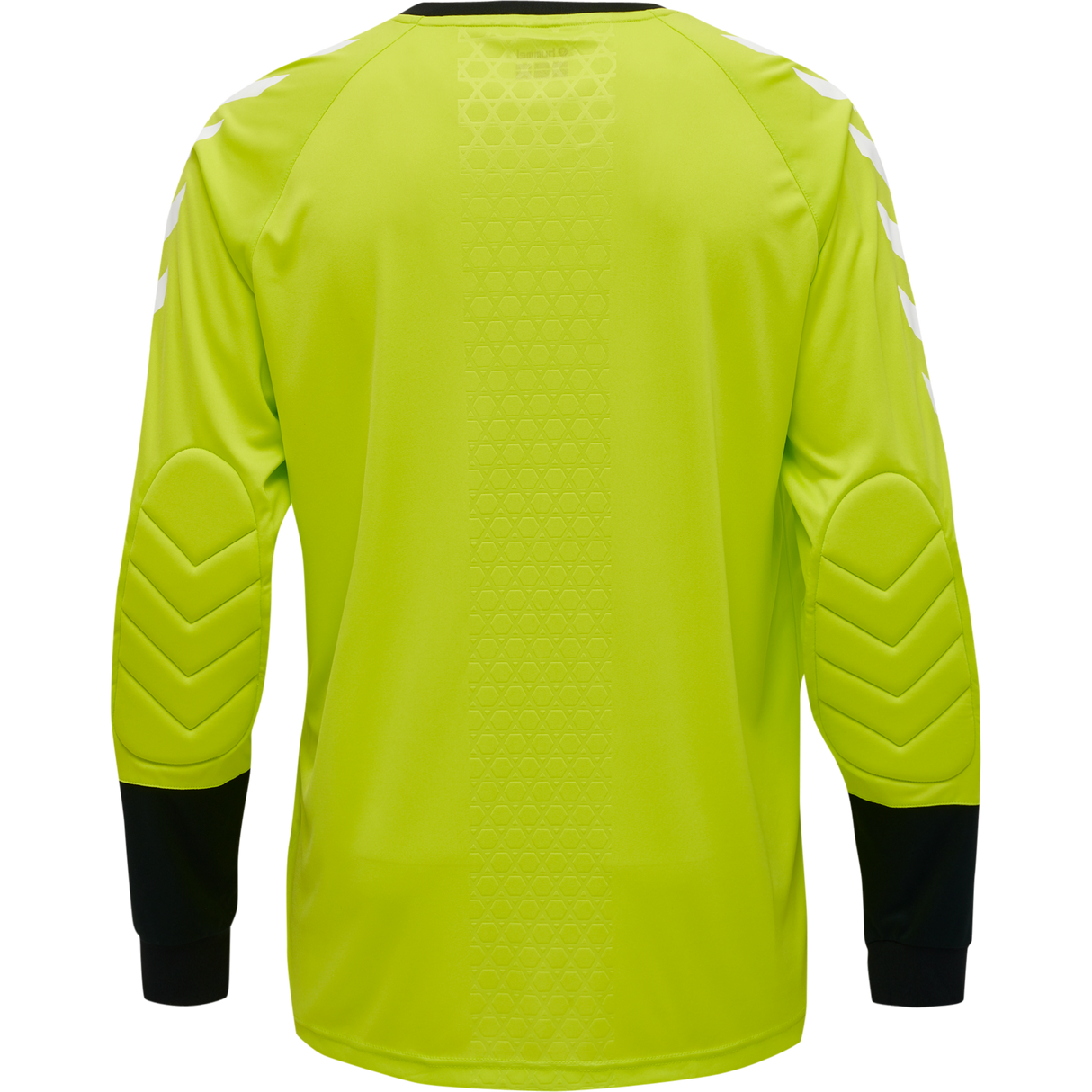 hummel Youth Essential Goalkeeper Jersey-2