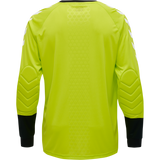 hummel Youth Essential Goalkeeper Jersey-2