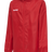 hummel Youth Promo Rain Jacket-1