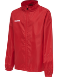 hummel Youth Promo Rain Jacket-1