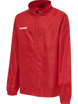 hummel Youth Promo Rain Jacket-1