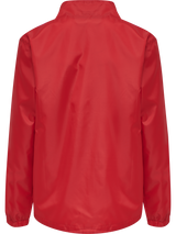 hummel Youth Promo Rain Jacket-2