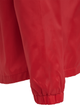 hummel Youth Promo Rain Jacket-4