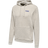 hummel Unisex Legacy Austin Hoodie-1