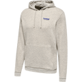 hummel Unisex Legacy Austin Hoodie-1