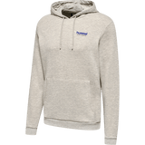 hummel Unisex Legacy Austin Hoodie-1