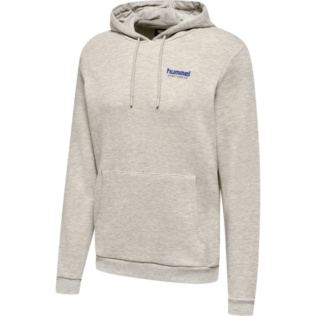 hummel Unisex Legacy Austin Hoodie-1