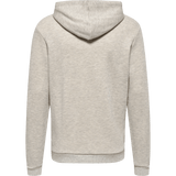 hummel Unisex Legacy Austin Hoodie-2