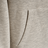 hummel Unisex Legacy Austin Hoodie-3