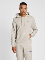 hummel Unisex Legacy Austin Hoodie-4