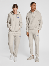 hummel Unisex Legacy Austin Hoodie-5