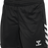 hummel Women's Core 2.0 Training Shorts-1