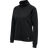 hummel Women's Essi Zip Jacket-1