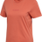 hummel Women's Legacy T-Shirt-1
