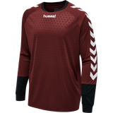 hummel Youth Essential Goalkeeper Jersey-1