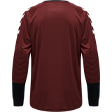 hummel Youth Essential Goalkeeper Jersey-2