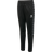 hummel Youth Authentic Training Pants-1