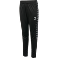hummel Youth Authentic Training Pants-1