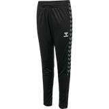hummel Youth Authentic Training Pants-1